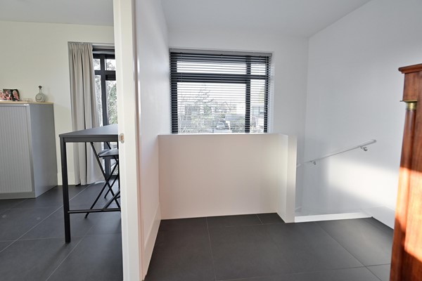 Medium property photo - Schoutenkampweg 48, 3768 AG Soest