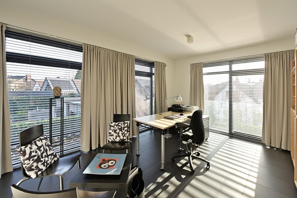 Medium property photo - Schoutenkampweg 48, 3768 AG Soest