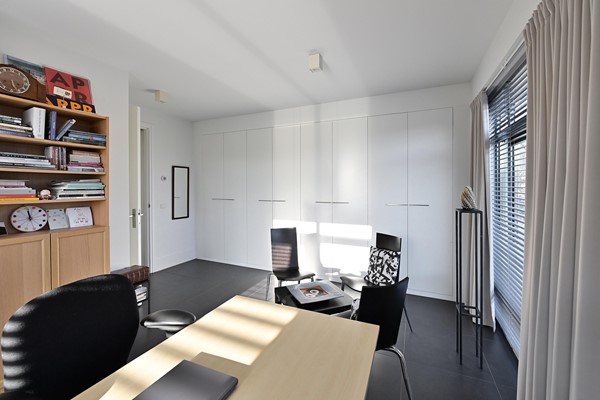 Medium property photo - Schoutenkampweg 48, 3768 AG Soest