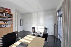 Nieuw in verkoop: Schoutenkampweg 48, 3768 AG Soest