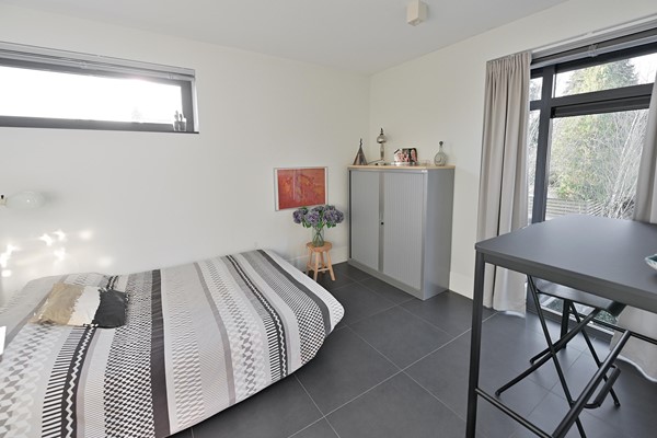 Medium property photo - Schoutenkampweg 48, 3768 AG Soest