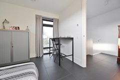 Nieuw in verkoop: Schoutenkampweg 48, 3768 AG Soest