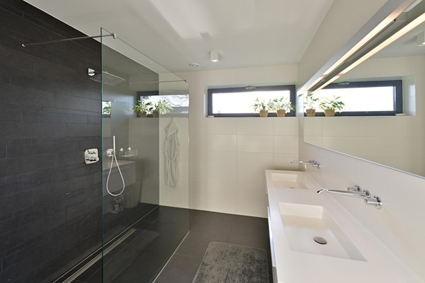 Medium property photo - Schoutenkampweg 48, 3768 AG Soest