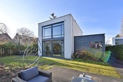 Nieuw in verkoop: Schoutenkampweg 48, 3768 AG Soest