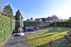 Nieuw in verkoop: Schoutenkampweg 48, 3768 AG Soest