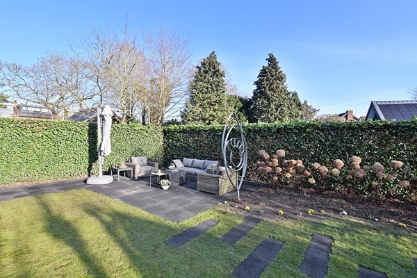 Medium property photo - Schoutenkampweg 48, 3768 AG Soest