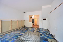 New for sale: Kapelstraat 21C, 1404 HV Bussum