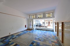 New for sale: Kapelstraat 21C, 1404 HV Bussum