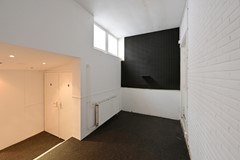 New for sale: Kapelstraat 21C, 1404 HV Bussum