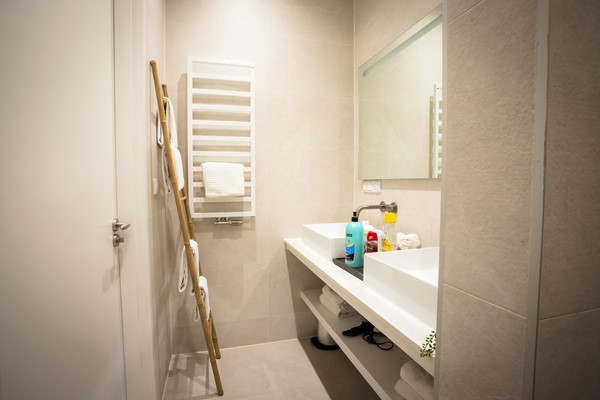 Medium property photo - Veldweg 50B 2, 1404 CV Bussum