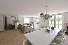 Koop: Dirk Tersteeglaan 33, 1411 ME Naarden