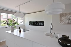 Koop: Dirk Tersteeglaan 33, 1411 ME Naarden