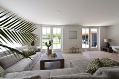 Koop: Dirk Tersteeglaan 33, 1411 ME Naarden