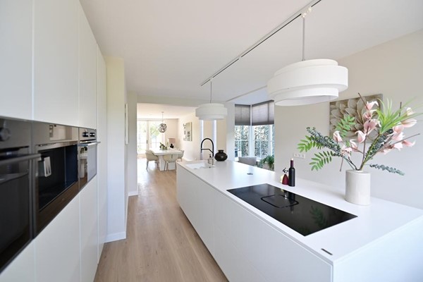 Medium property photo - Dirk Tersteeglaan 33, 1411 ME Naarden