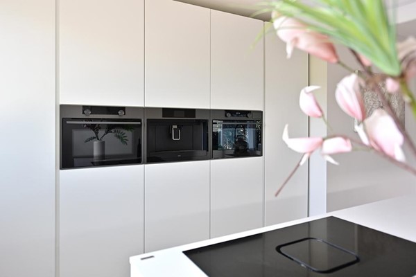 Medium property photo - Dirk Tersteeglaan 33, 1411 ME Naarden