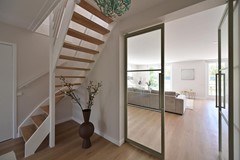 Koop: Dirk Tersteeglaan 33, 1411 ME Naarden