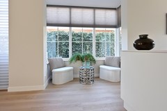 Koop: Dirk Tersteeglaan 33, 1411 ME Naarden