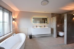 Koop: Dirk Tersteeglaan 33, 1411 ME Naarden