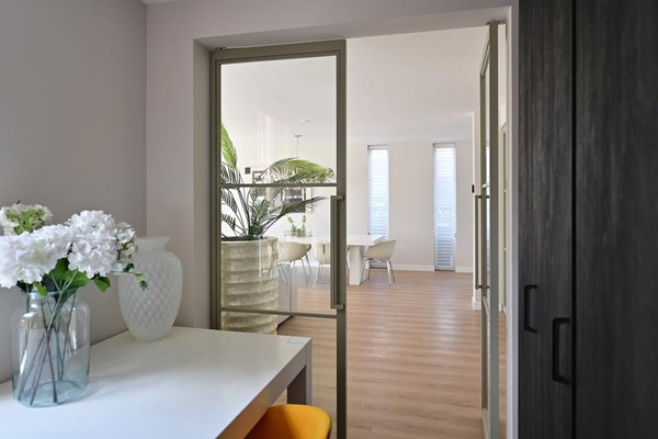 Medium property photo - Dirk Tersteeglaan 33, 1411 ME Naarden