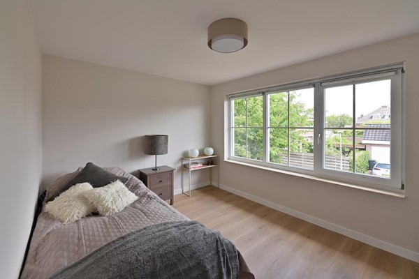 Medium property photo - Dirk Tersteeglaan 33, 1411 ME Naarden