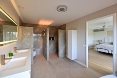 Koop: Dirk Tersteeglaan 33, 1411 ME Naarden