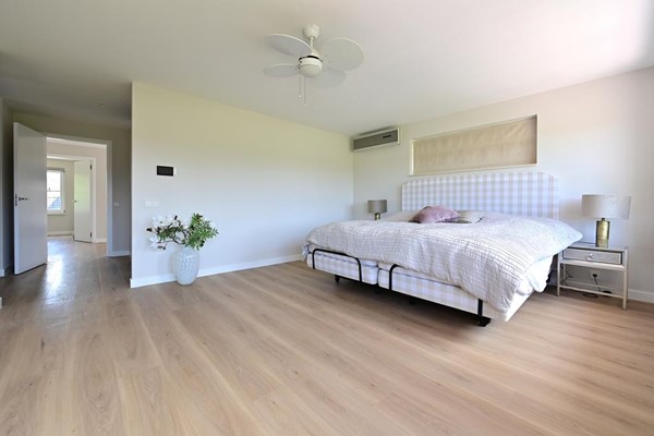 Medium property photo - Dirk Tersteeglaan 33, 1411 ME Naarden