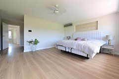 Koop: Dirk Tersteeglaan 33, 1411 ME Naarden