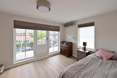 Koop: Dirk Tersteeglaan 33, 1411 ME Naarden