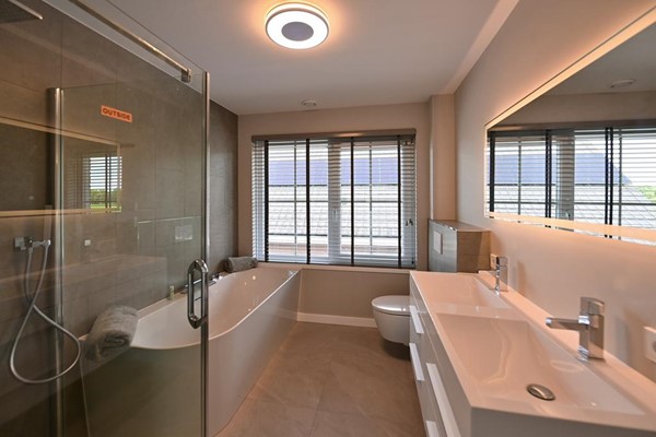 Medium property photo - Dirk Tersteeglaan 33, 1411 ME Naarden