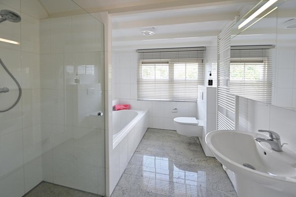 Medium property photo - Dirk Tersteeglaan 33, 1411 ME Naarden