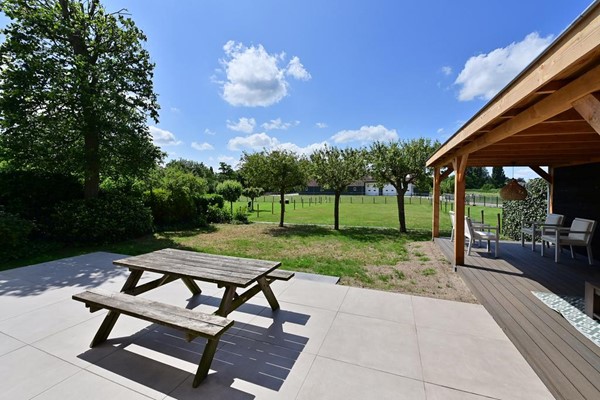 Medium property photo - Dirk Tersteeglaan 33, 1411 ME Naarden