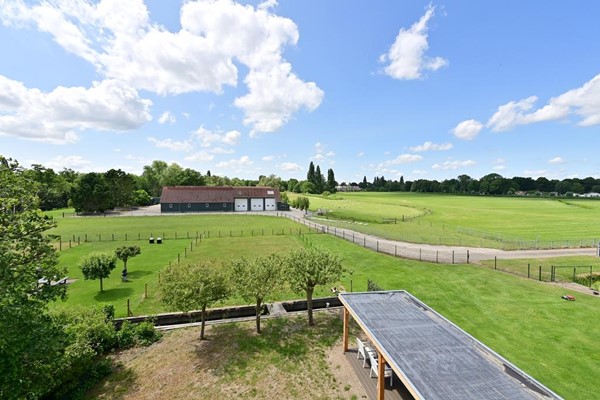 Medium property photo - Dirk Tersteeglaan 33, 1411 ME Naarden