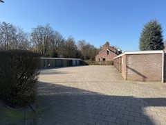 Nieuw in verhuur: Prinses Irenehof 6, 1411 CD Naarden