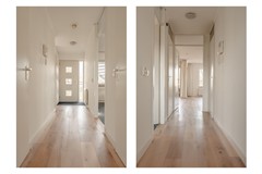 New for rent: Lambertus Hortensiuslaan 22B, 1412 GW Naarden