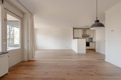 New for rent: Lambertus Hortensiuslaan 22B, 1412 GW Naarden