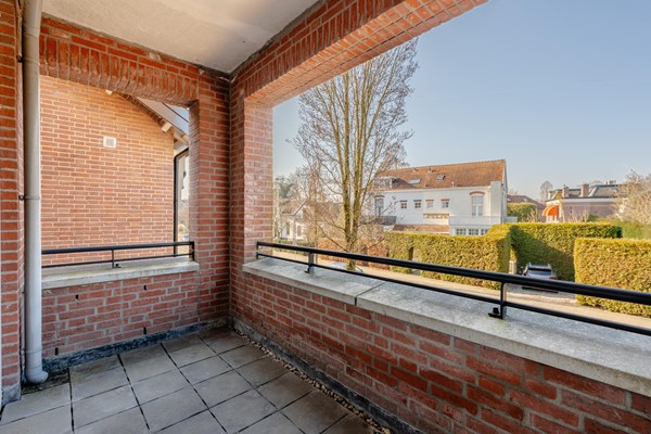 Medium property photo - Lambertus Hortensiuslaan 22B, 1412 GW Naarden