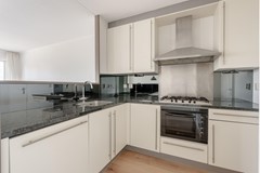 New for rent: Lambertus Hortensiuslaan 22B, 1412 GW Naarden