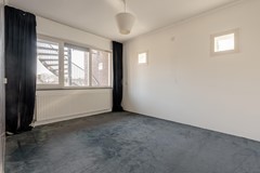 New for rent: Lambertus Hortensiuslaan 22B, 1412 GW Naarden