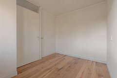 New for rent: Lambertus Hortensiuslaan 22B, 1412 GW Naarden