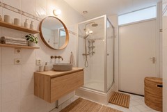 New for rent: Lambertus Hortensiuslaan 22B, 1412 GW Naarden