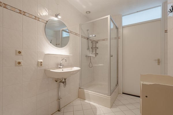 Medium property photo - Lambertus Hortensiuslaan 22B, 1412 GW Naarden