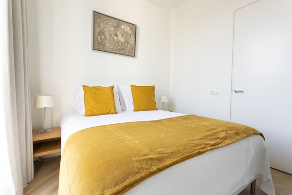 Medium property photo - Veldweg 50B 5, 1404 CV Bussum