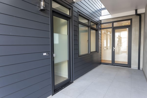 Medium property photo - Veldweg 50B 5, 1404 CV Bussum