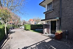 Nieuw in verkoop: Oud-Bussummerweg 42, 1401 SR Bussum