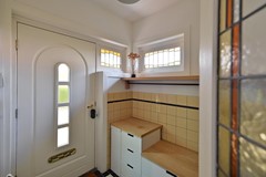 Nieuw in verkoop: Oud-Bussummerweg 42, 1401 SR Bussum