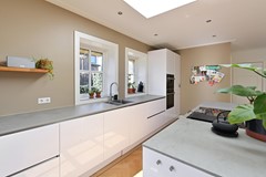 Nieuw in verkoop: Oud-Bussummerweg 42, 1401 SR Bussum