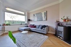 Nieuw in verkoop: Oud-Bussummerweg 42, 1401 SR Bussum