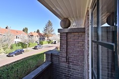 Nieuw in verkoop: Oud-Bussummerweg 42, 1401 SR Bussum