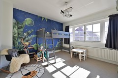 Nieuw in verkoop: Oud-Bussummerweg 42, 1401 SR Bussum