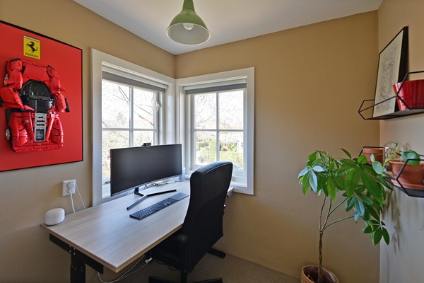 Medium property photo - Oud-Bussummerweg 42, 1401 SR Bussum